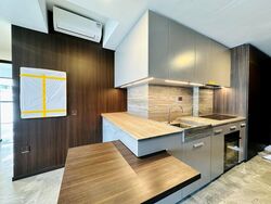 One Pearl Bank (D3), Apartment #468310571